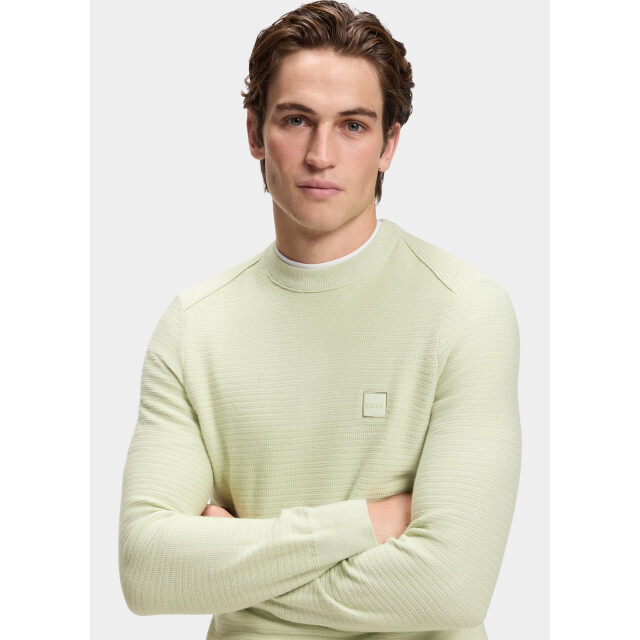 Boss Orange Pullover anion s 10265864 01 50527584/384 203399 large