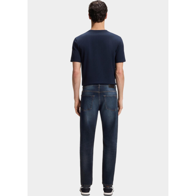Boss Orange Jeans re.maine bo 10263435 03 50566088/415 203438 large