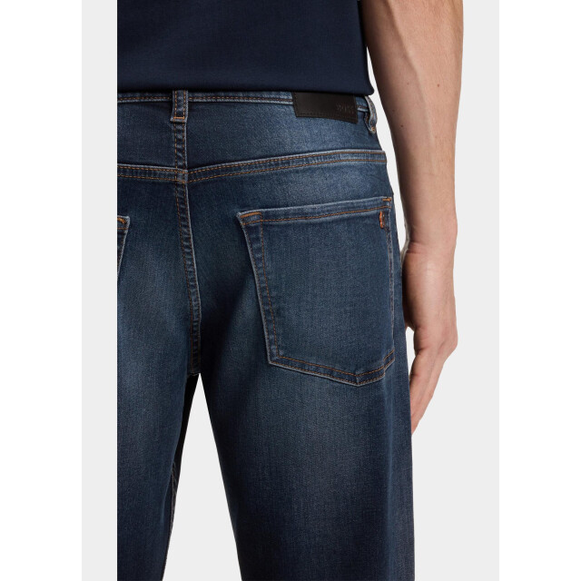 Boss Orange Jeans re.maine bo 10263435 03 50566088/415 203438 large