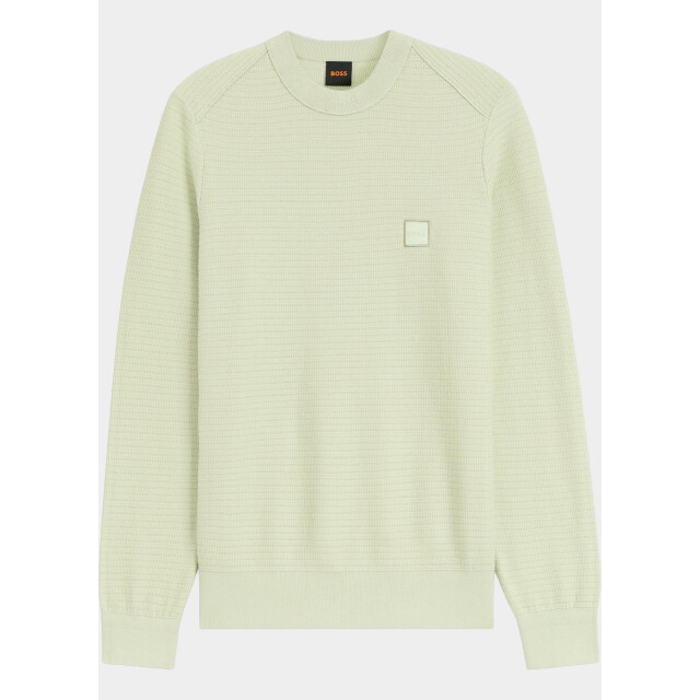 Boss Orange Pullover anion s 10265864 01 50527584/384 203399 large