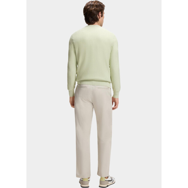 Boss Orange Pullover anion s 10265864 01 50527584/384 203399 large