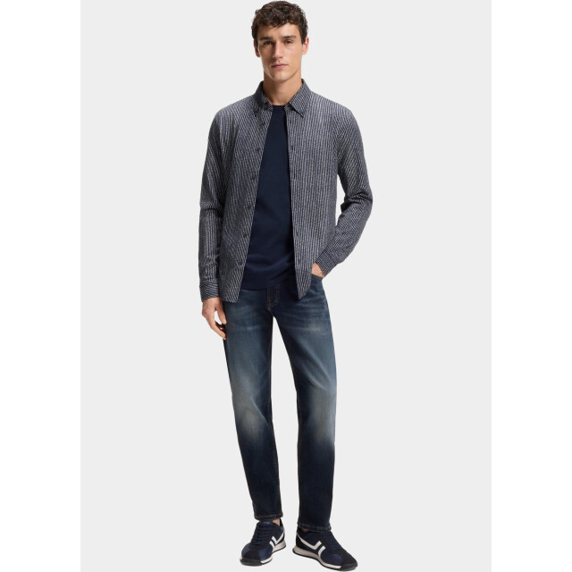 Boss Orange Jeans re.maine bo 10263435 03 50566088/415 203438 large