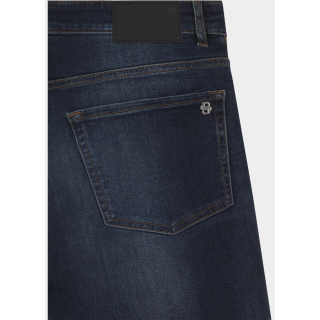 Boss Orange Jeans re.maine bo 10263435 03 50566088/415 203438 large