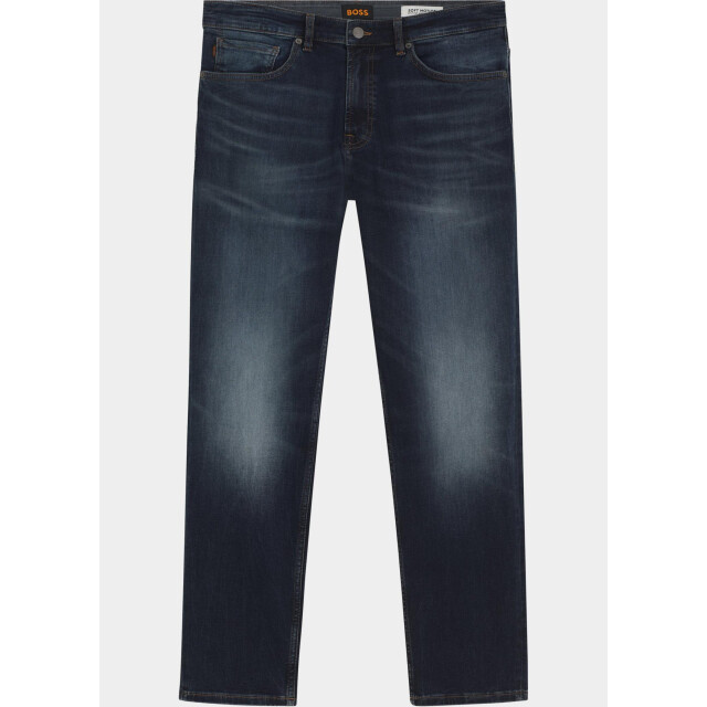 Boss Orange Jeans re.maine bo 10263435 03 50566088/415 203438 large