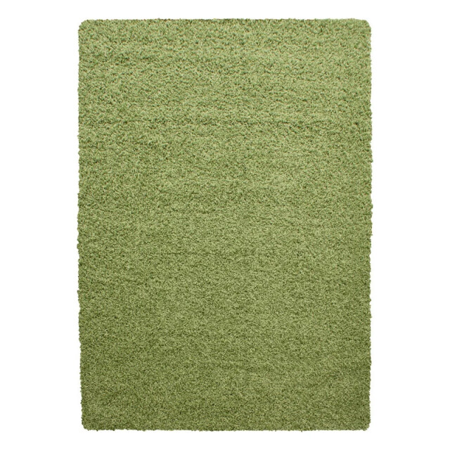 Muratap Basic shaggy vloerkleed hoogpolig- 300x400 cm 1128736 large