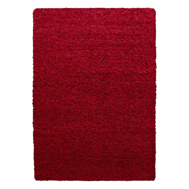 Muratap Basic shaggy vloerkleed hoogpolig- 120x170 cm 1128642 large