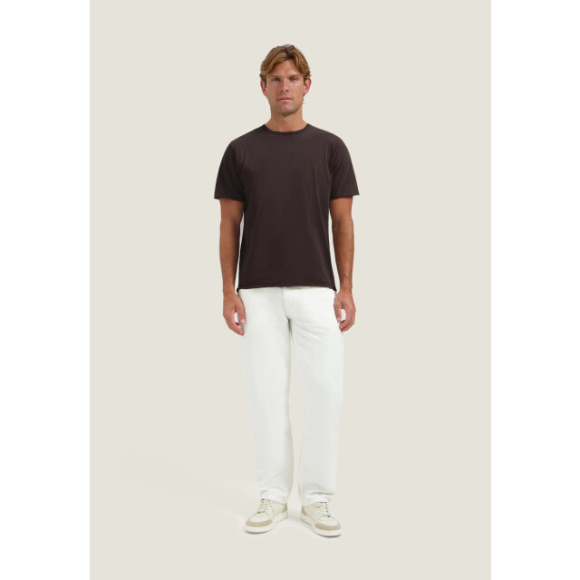 Dstrezzed Ds mc queen tee 202274-799 large