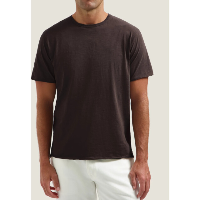 Dstrezzed Ds mc queen tee 202274-799 large