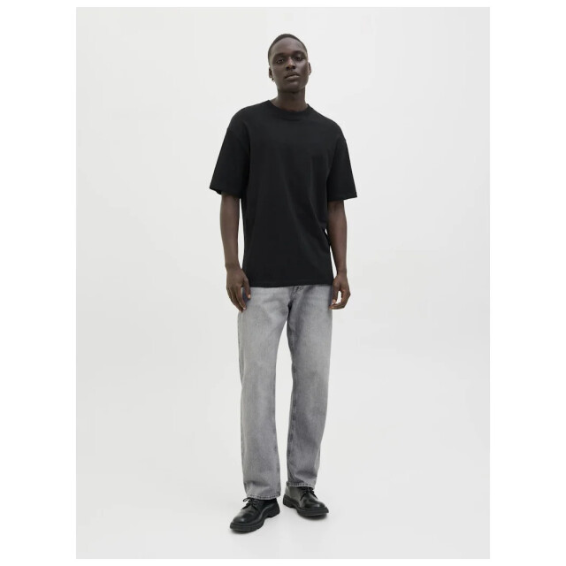 Jack & Jones Jjichris jjoriginal sbd grey 12209663-188778 large
