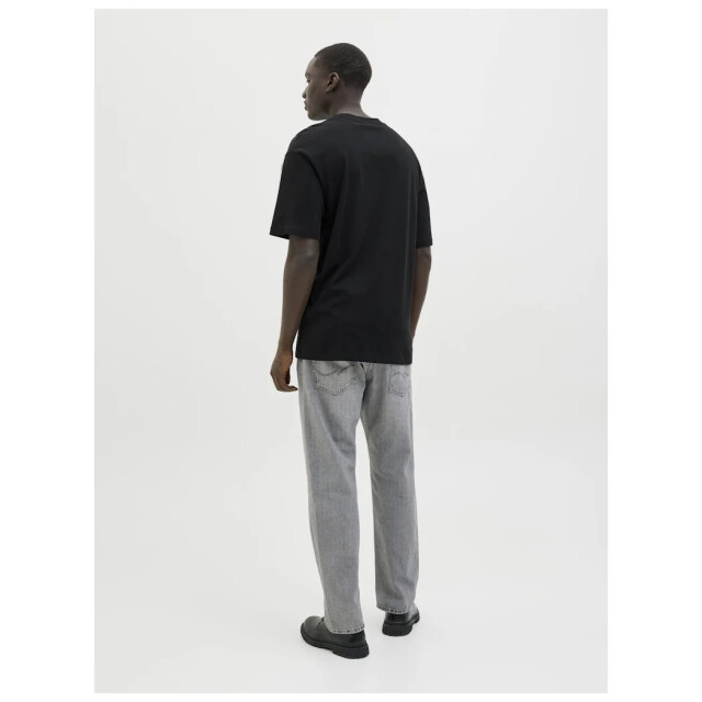Jack & Jones Jjichris jjoriginal sbd grey 12209663-188778 large