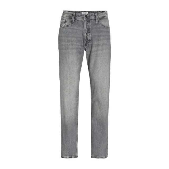 Jack & Jones Jjichris jjoriginal sbd grey 12209663-188778 large