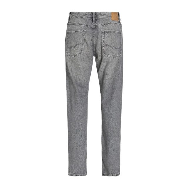 Jack & Jones Jjichris jjoriginal sbd grey 12209663-188778 large