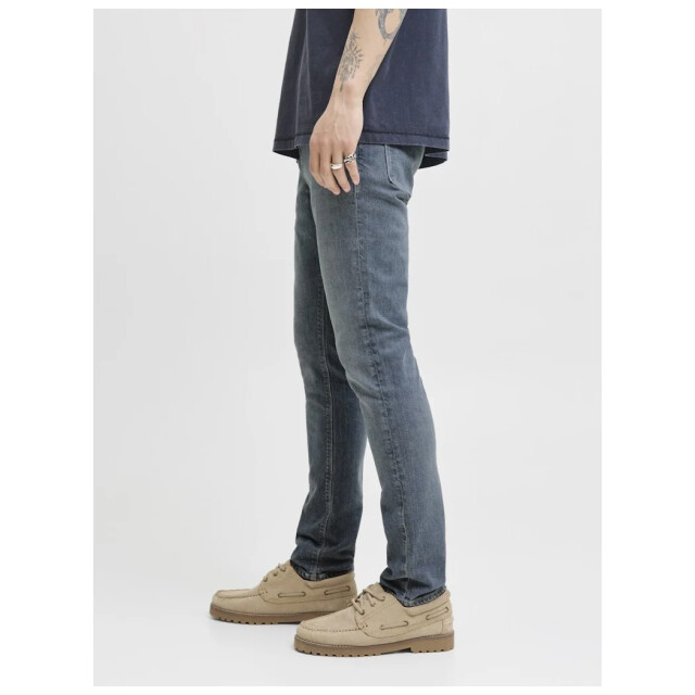 Jack & Jones Jjiglenn jjfelix am grey 12269561-188778 large