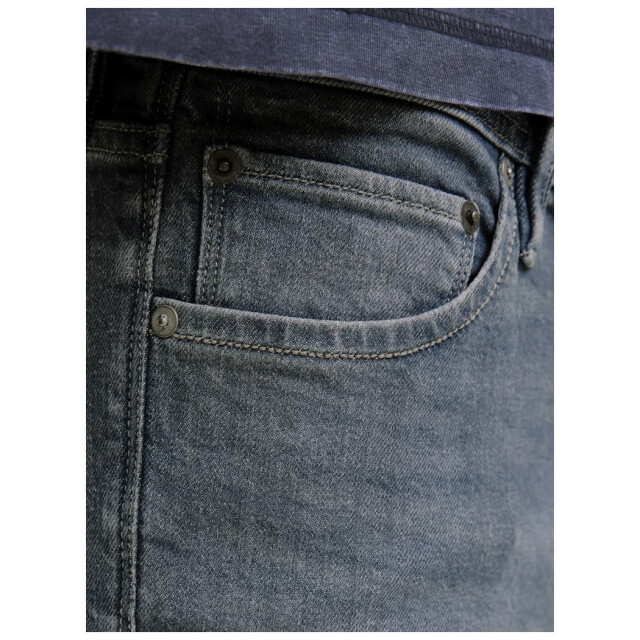 Jack & Jones Jjiglenn jjfelix am grey 12269561-188778 large
