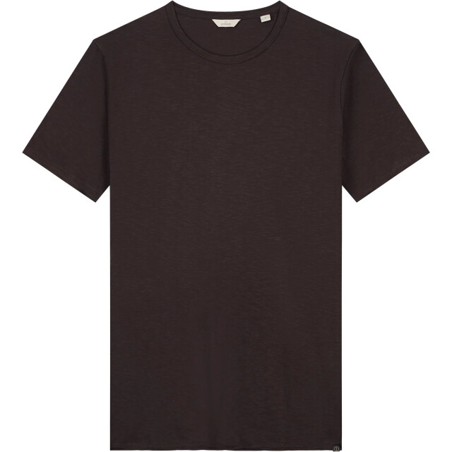 Dstrezzed Ds mc queen tee 202274-799 large