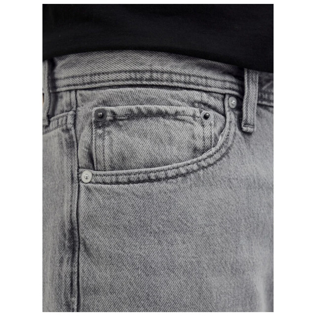 Jack & Jones Jjichris jjoriginal sbd grey 12209663-188778 large