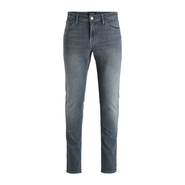 Jack & Jones Jjiglenn jjfelix am grey 12269561-188778 large