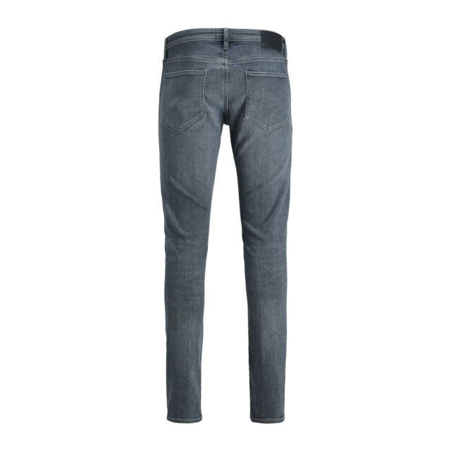 Jack & Jones Jjiglenn jjfelix am grey 12269561-188778 large