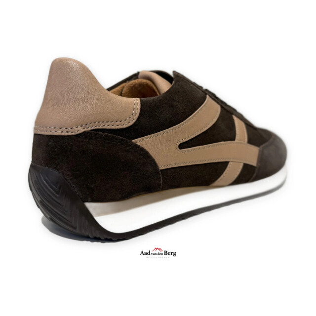 Gabor 6032.01.003 Sneakers Bruin 6032.01.003 large