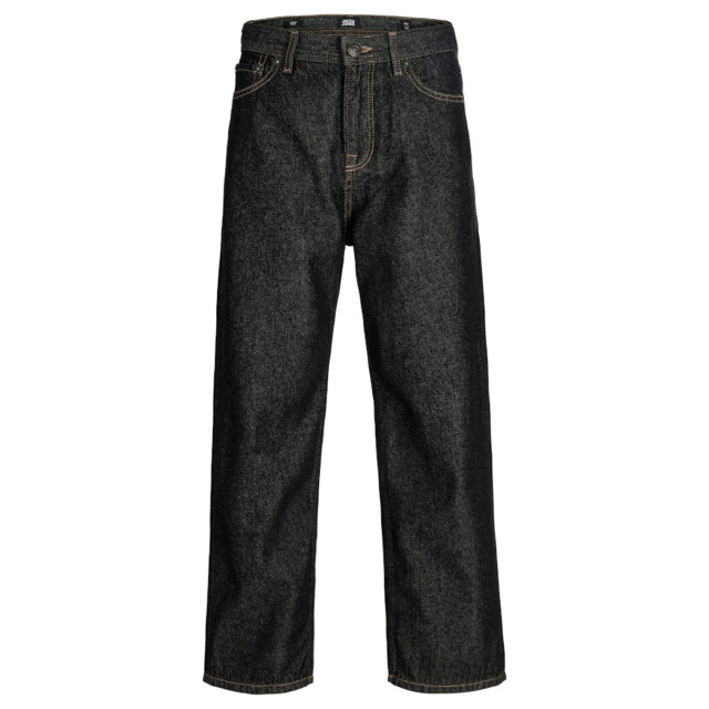 Jack & Jones Jeans 12301201 jjialex Jack & Jones Junior Jeans 12301201 JJIALEX large