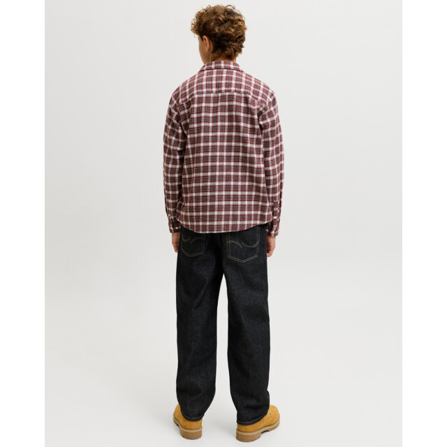 Jack & Jones Jeans 12301201 jjialex Jack & Jones Junior Jeans 12301201 JJIALEX large