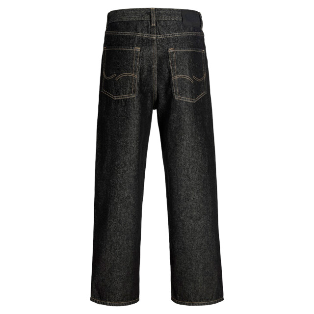 Jack & Jones Jeans 12301201 jjialex Jack & Jones Junior Jeans 12301201 JJIALEX large