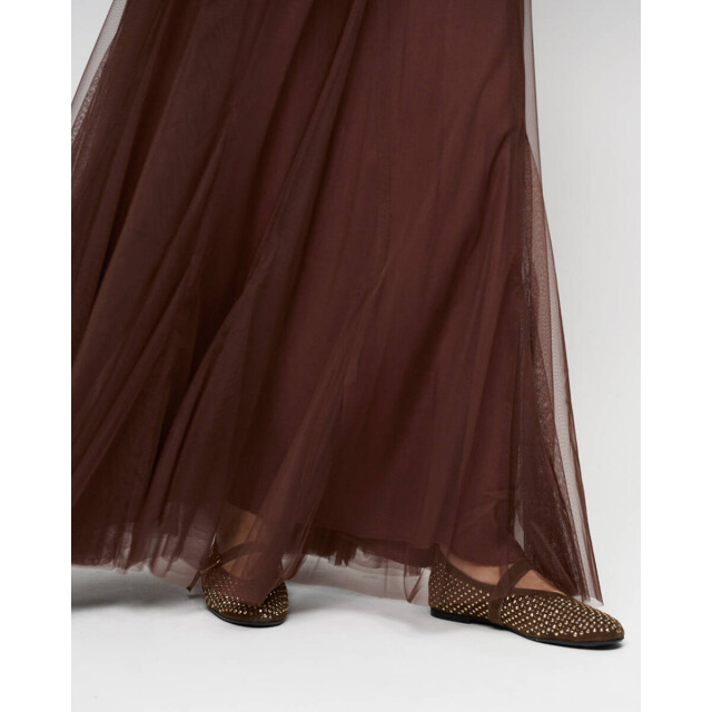 Dante 6 Rok 262198 Dante 6 Rok 262198 large