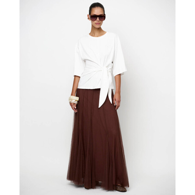 Dante 6 Rok 262198 Dante 6 Rok 262198 large