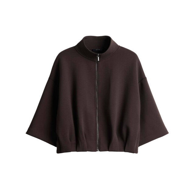 Opus Sweat 106022144106 Opus Sweat 10602214364106 large