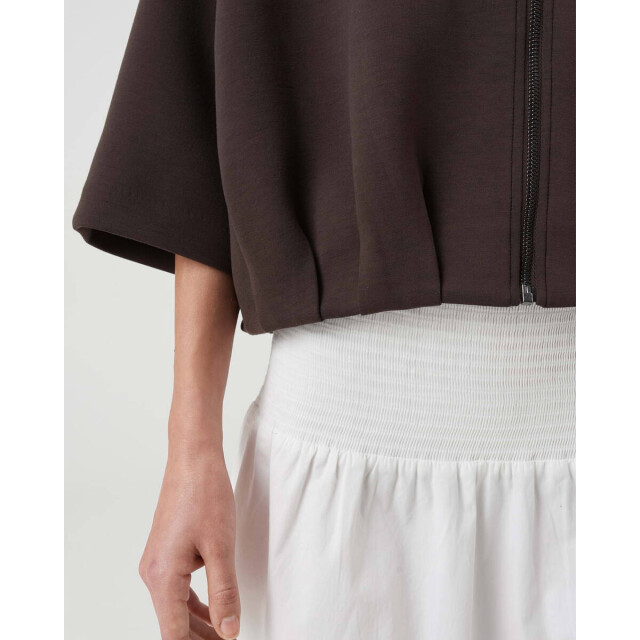Opus Sweat 106022144106 Opus Sweat 10602214364106 large