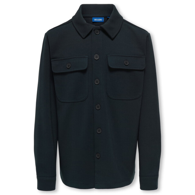 Only & Sons Overshirt 22033012 Only & Sons Overshirt 22033012 large