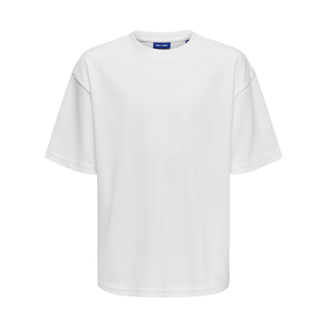Only & Sons T-shirt 22038357 Only & Sons T-shirt 22038357 large