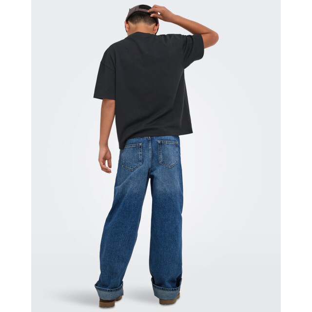 Only & Sons T-shirt 22038357 Only & Sons T-shirt 22038357 large