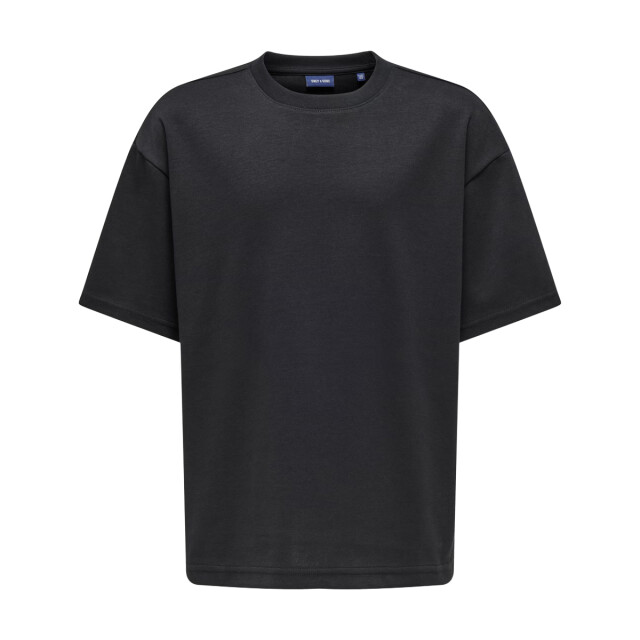 Only & Sons T-shirt 22038357 Only & Sons T-shirt 22038357 large