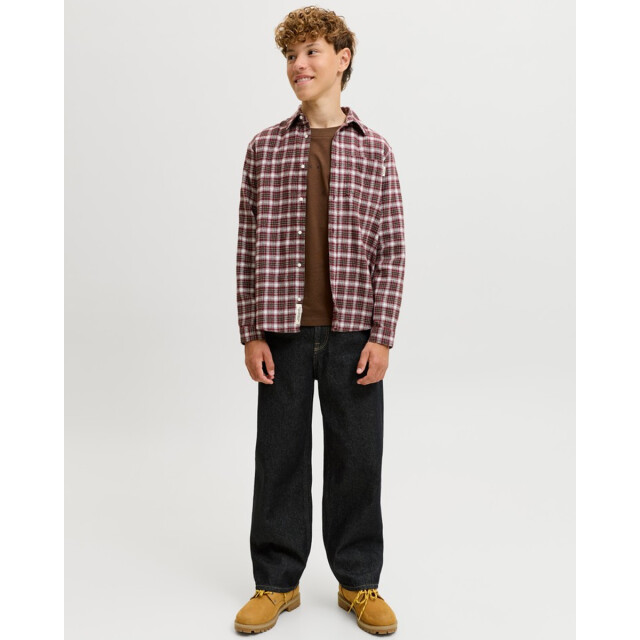 Jack & Jones Jeans 12301201 jjialex Jack & Jones Junior Jeans 12301201 JJIALEX large