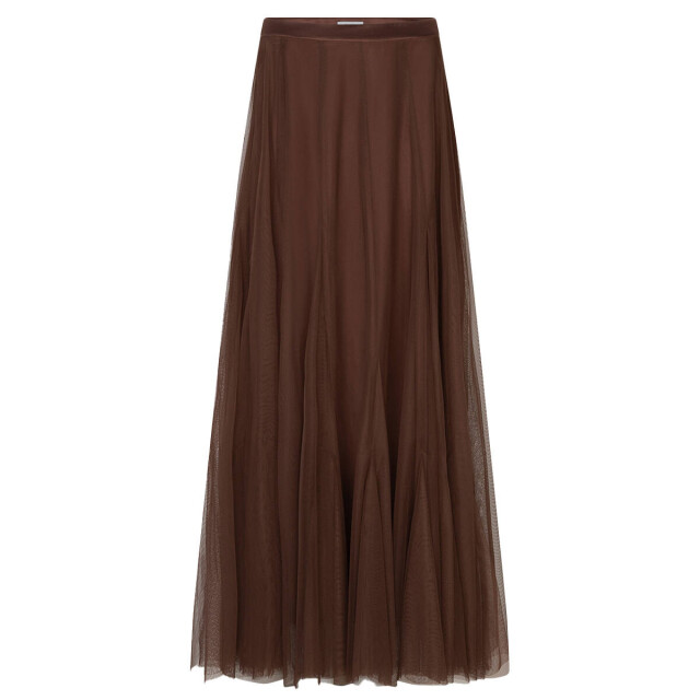 Dante 6 Rok 262198 Dante 6 Rok 262198 large