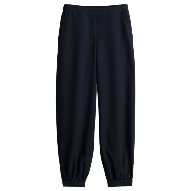Opus Pantalon 105991149451 Opus Pantalon 10599114349451 large