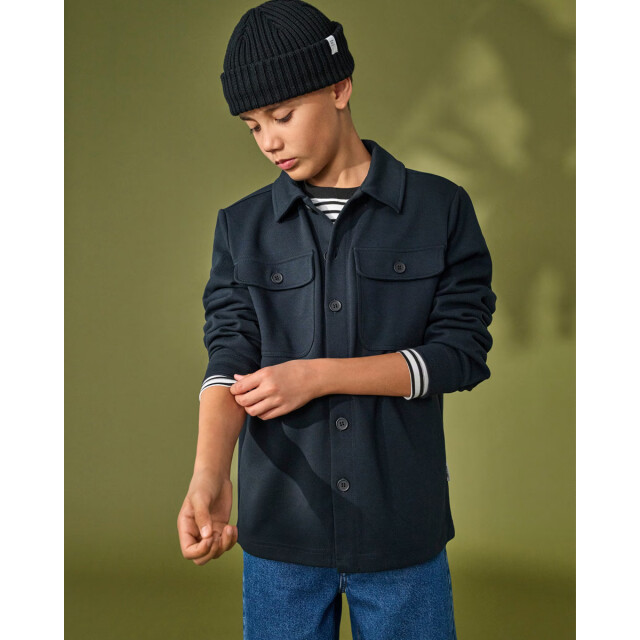 Only & Sons Overshirt 22033012 Only & Sons Overshirt 22033012 large