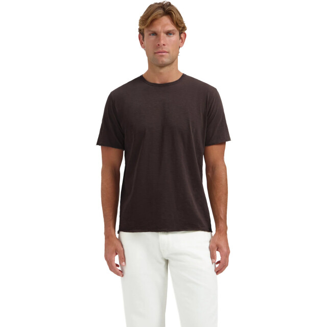 Dstrezzed Ds mc queen tee 202274-799 large