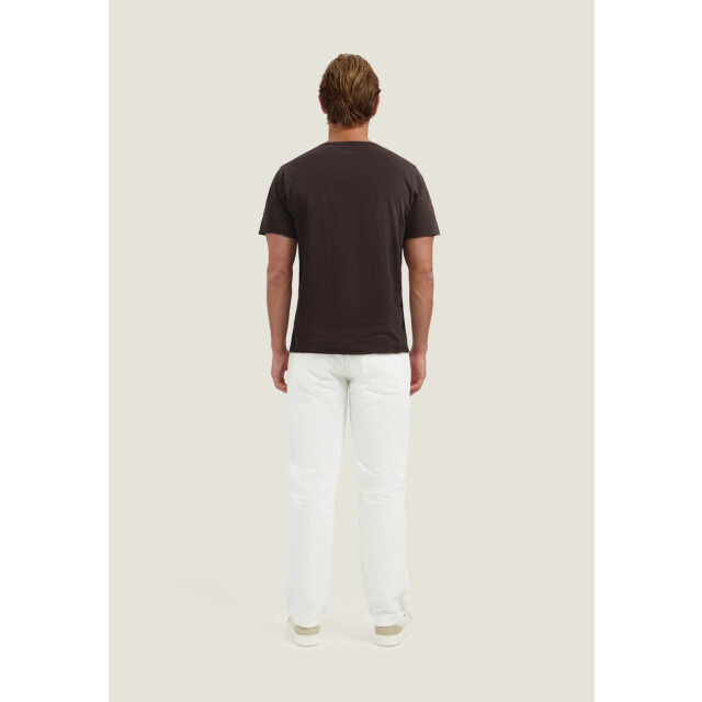 Dstrezzed Ds mc queen tee 202274-799 large
