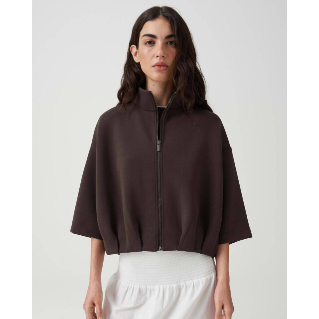 Opus Sweat 106022144106 Opus Sweat 10602214364106 large
