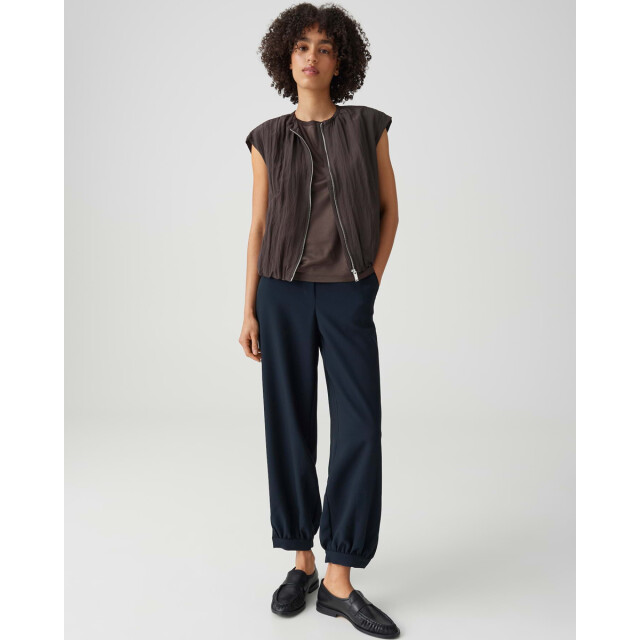 Opus Pantalon 105991149451 Opus Pantalon 10599114349451 large