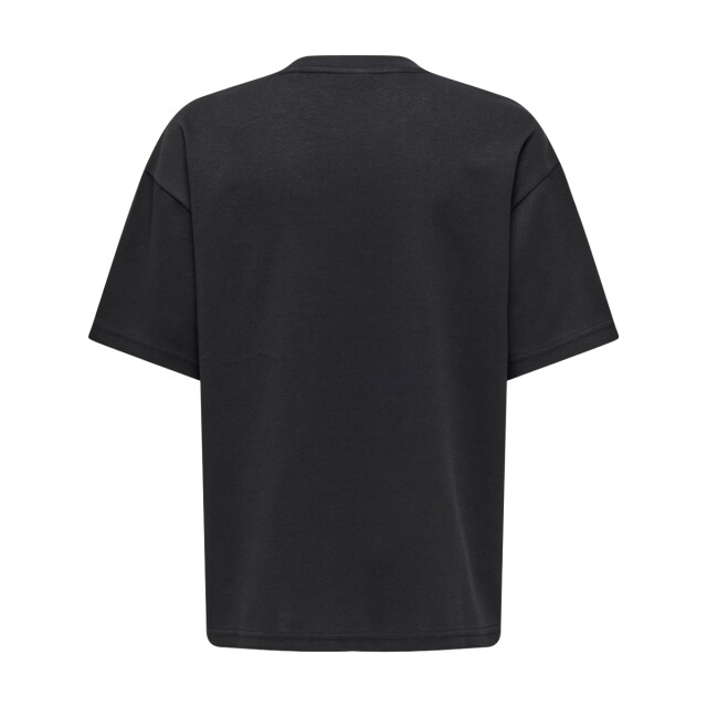 Only & Sons T-shirt 22038357 Only & Sons T-shirt 22038357 large