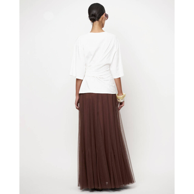 Dante 6 Rok 262198 Dante 6 Rok 262198 large