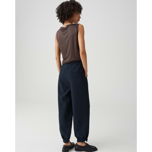 Opus Pantalon 105991149451 Opus Pantalon 10599114349451 large