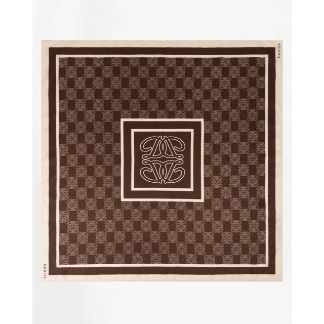 Dante 6 Shawl 262901 Dante 6 Shawl 262901 large