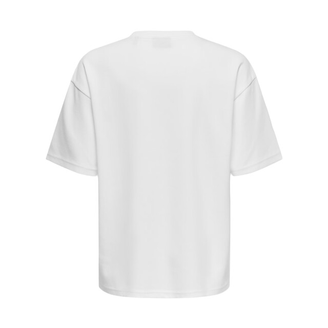 Only & Sons T-shirt 22038357 Only & Sons T-shirt 22038357 large