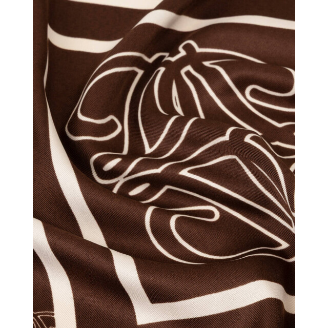 Dante 6 Shawl 262901 Dante 6 Shawl 262901 large