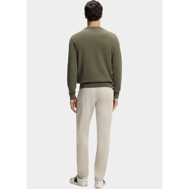 Boss Orange Pullover kanovano s 10265856 01 50527583/325 203398 large