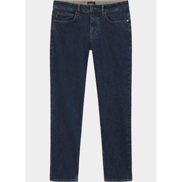 Boss Orange Jeans delaware bo 10251068 10 50564546/412 203419 large